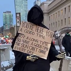 Meet your Posher, Kala